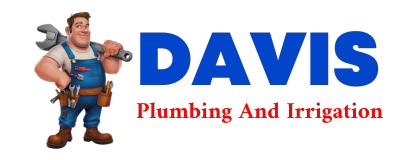 Trusted plumber in TUSCALOOSA